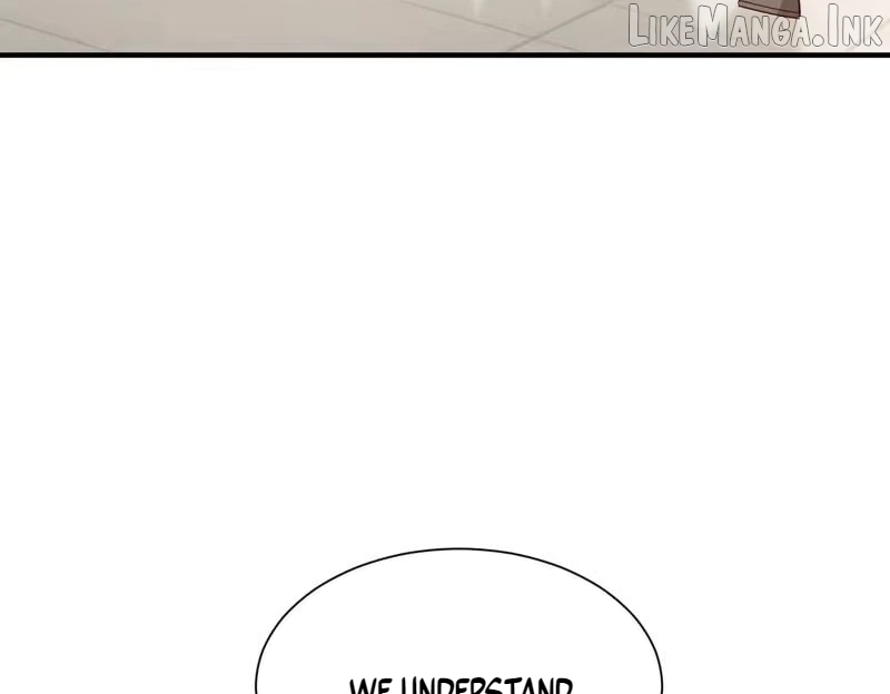 I randomly have a new career every week Chapter 913  - page 15